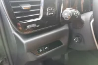 Lexus NX din 2024 cu 6.770 km - oferta LEX265594 - foto 23