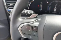 Lexus NX din 2024 cu 6.770 km - oferta LEX265594 - foto 27