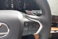 Lexus NX din 2024 cu 6.770 km - oferta LEX265594 - foto 28