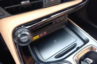 Lexus NX din 2024 cu 6.770 km - oferta LEX265594 - foto 33