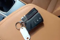 Lexus NX din 2024 cu 6.770 km - oferta LEX265594 - foto 37