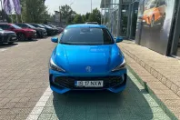 MG MG3 din 2025 cu 5.000 km - oferta MG0265600 - foto 4