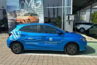 MG MG3 din 2025 cu 5.000 km - oferta MG0265600 - foto 6