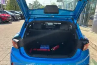MG MG3 din 2025 cu 5.000 km - oferta MG0265600 - foto 7