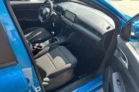 MG MG3 din 2025 cu 5.000 km - oferta MG0265600 - foto 8