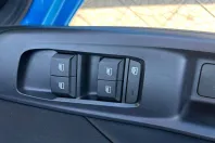 MG MG3 din 2025 cu 5.000 km - oferta MG0265600 - foto 13