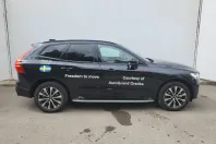 Volvo XC60 din 2025 cu 43.000 km - oferta VOL265602 - foto 4