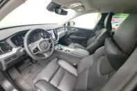 Volvo XC60 din 2025 cu 43.000 km - oferta VOL265602 - foto 9