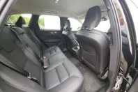 Volvo XC60 din 2025 cu 43.000 km - oferta VOL265602 - foto 13