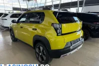 Fiat Panda din 2025 cu 1 km - oferta FIA265603 - foto 2