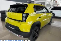Fiat Panda din 2025 cu 1 km - oferta FIA265603 - foto 3