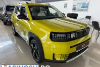 Fiat Panda din 2025 cu 1 km - oferta FIA265603 - foto 4
