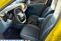 Fiat Panda din 2025 cu 1 km - oferta FIA265603 - foto 5