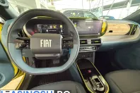 Fiat Panda din 2025 cu 1 km - oferta FIA265603 - foto 6