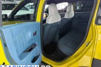 Fiat Panda din 2025 cu 1 km - oferta FIA265603 - foto 8