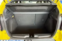 Fiat Panda din 2025 cu 1 km - oferta FIA265603 - foto 9
