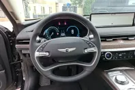 Genesis G80 din 2023 cu 60 km - oferta GEN265605 - foto 8