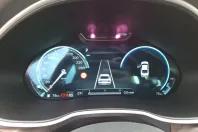 Genesis G80 din 2023 cu 60 km - oferta GEN265605 - foto 9