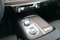 Genesis G80 din 2023 cu 60 km - oferta GEN265605 - foto 11
