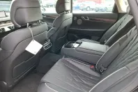 Genesis G80 din 2023 cu 60 km - oferta GEN265605 - foto 13