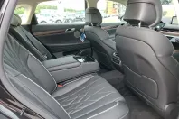 Genesis G80 din 2023 cu 60 km - oferta GEN265605 - foto 14