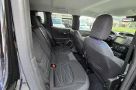 Jeep Renegade din 2022 cu 50.174 km - oferta JEE265607 - foto 13