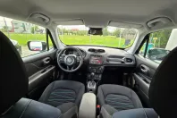 Jeep Renegade din 2022 cu 50.174 km - oferta JEE265607 - foto 14