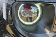 Jeep Renegade din 2022 cu 50.174 km - oferta JEE265607 - foto 16