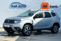 Dacia Duster din 2021 cu 66.950 km - oferta DAC265608 - foto 1