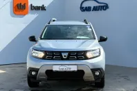 Dacia Duster din 2021 cu 66.950 km - oferta DAC265608 - foto 2
