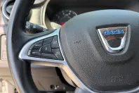 Dacia Duster din 2021 cu 66.950 km - oferta DAC265608 - foto 5