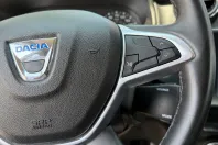 Dacia Duster din 2021 cu 66.950 km - oferta DAC265608 - foto 6