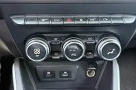 Dacia Duster din 2021 cu 66.950 km - oferta DAC265608 - foto 8
