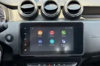 Dacia Duster din 2021 cu 66.950 km - oferta DAC265608 - foto 10