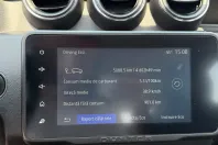 Dacia Duster din 2021 cu 66.950 km - oferta DAC265608 - foto 12