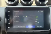 Dacia Duster din 2021 cu 66.950 km - oferta DAC265608 - foto 13