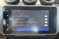 Dacia Duster din 2021 cu 66.950 km - oferta DAC265608 - foto 14