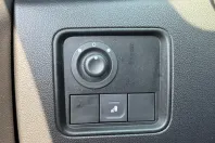 Dacia Duster din 2021 cu 66.950 km - oferta DAC265608 - foto 18
