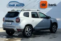 Dacia Duster din 2021 cu 66.950 km - oferta DAC265608 - foto 21