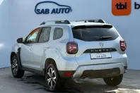 Dacia Duster din 2021 cu 66.950 km - oferta DAC265608 - foto 23
