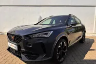 Cupra Formentor din 2022 cu 104.749 km - oferta CUP265609 - foto 1