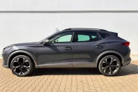 Cupra Formentor din 2022 cu 104.749 km - oferta CUP265609 - foto 2