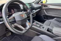 Cupra Formentor din 2022 cu 104.749 km - oferta CUP265609 - foto 4