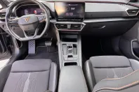 Cupra Formentor din 2022 cu 104.749 km - oferta CUP265609 - foto 5