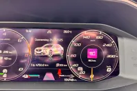 Cupra Formentor din 2022 cu 104.749 km - oferta CUP265609 - foto 7