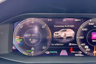 Cupra Formentor din 2022 cu 104.749 km - oferta CUP265609 - foto 8