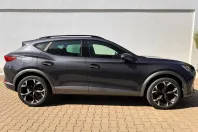 Cupra Formentor din 2022 cu 104.749 km - oferta CUP265609 - foto 28