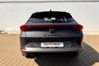 Cupra Formentor din 2022 cu 104.749 km - oferta CUP265609 - foto 30