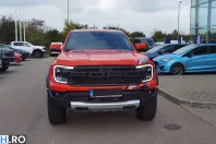 Ford Raptor din 2025 cu 5 km - oferta FOR265618 - foto 3