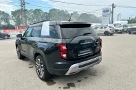 Ssangyong Torres din 2023 cu 12.100 km - oferta SSA265621 - foto 3
